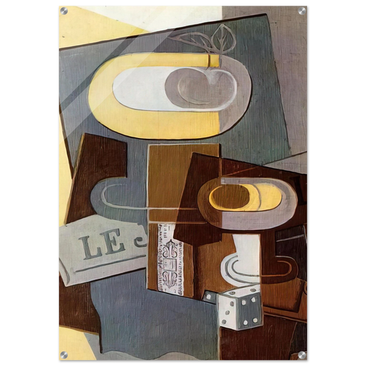 ccd23fbf-b47a-470a-a605-284b76669e3e