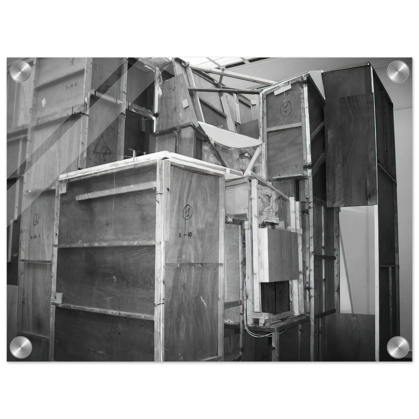 ccd4287e-a848-4557-a9cb-57607d53d534