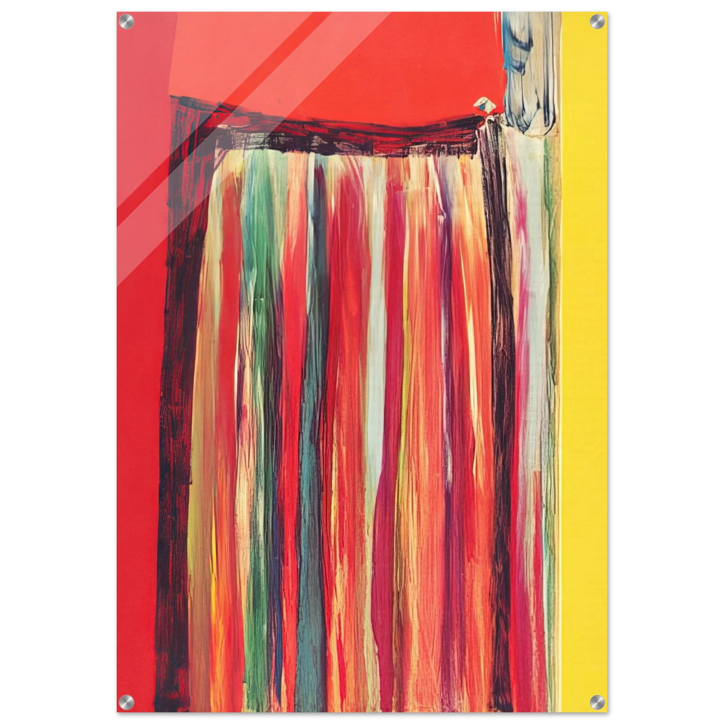 ccd4f53c-9fd5-4545-b668-7cf9bfb5ab04