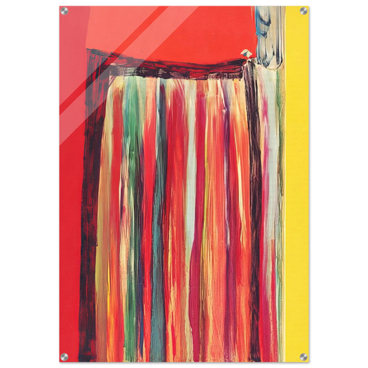 ccd4f53c-9fd5-4545-b668-7cf9bfb5ab04