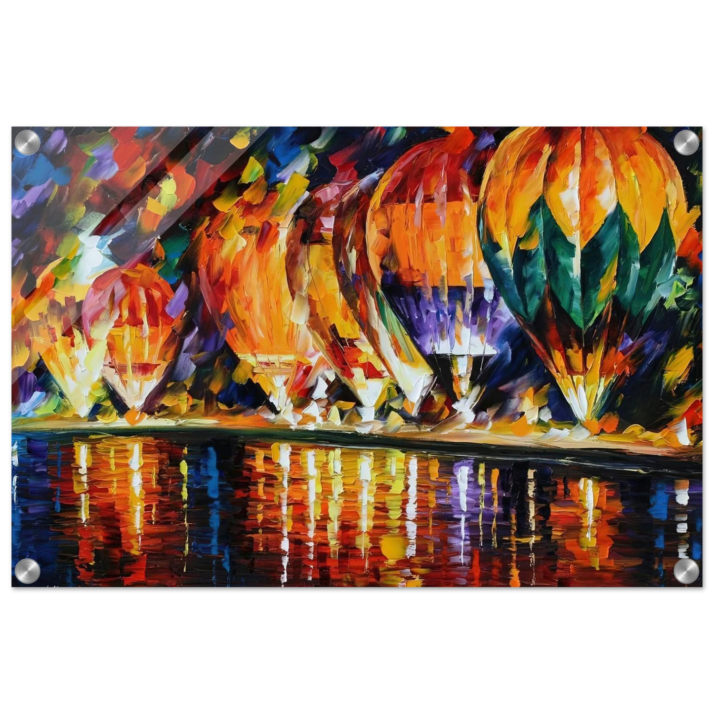 ccddec6d-9866-4bf0-8a96-32c6383c03e3