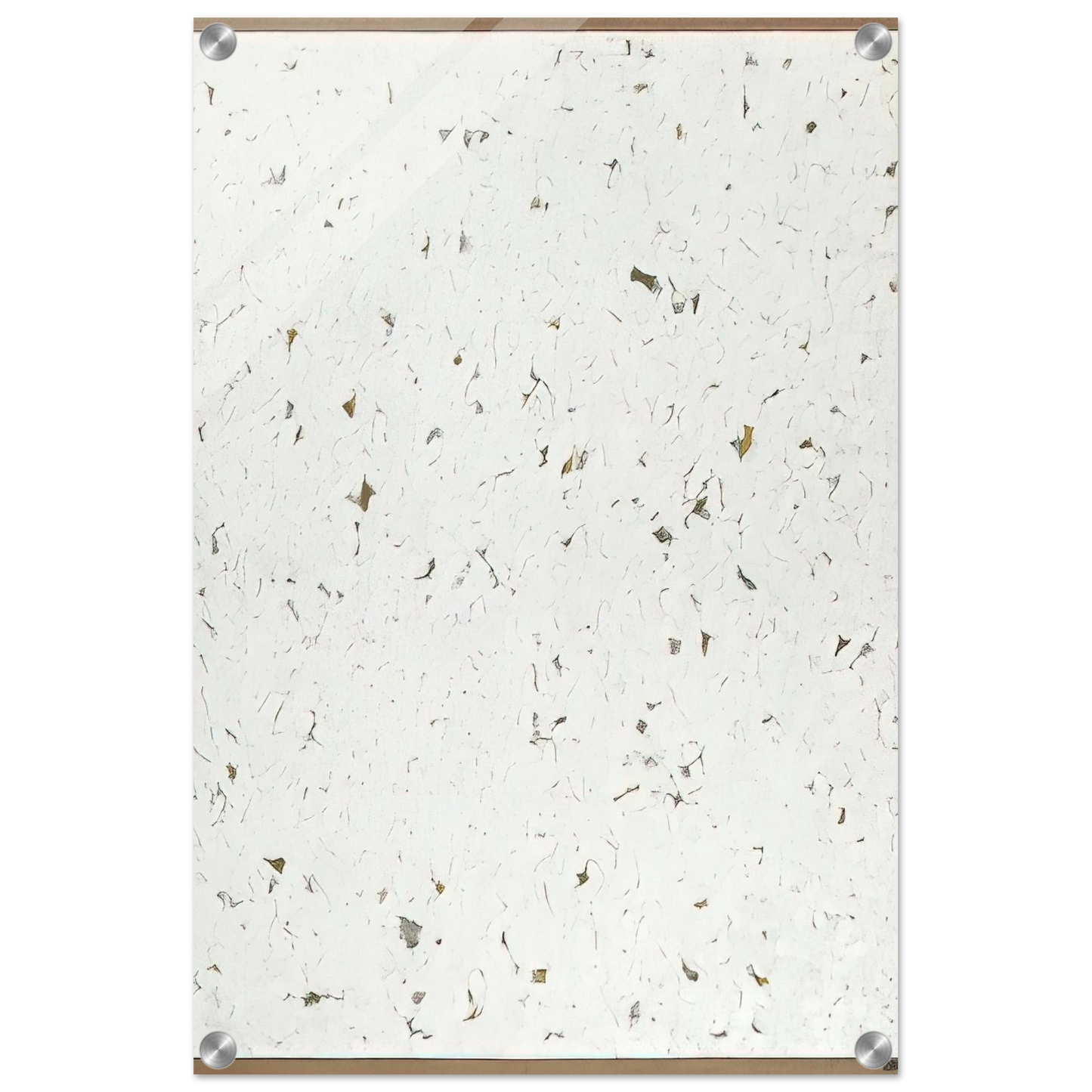 cce15a87-b18d-4a24-8cd1-5693e587acea