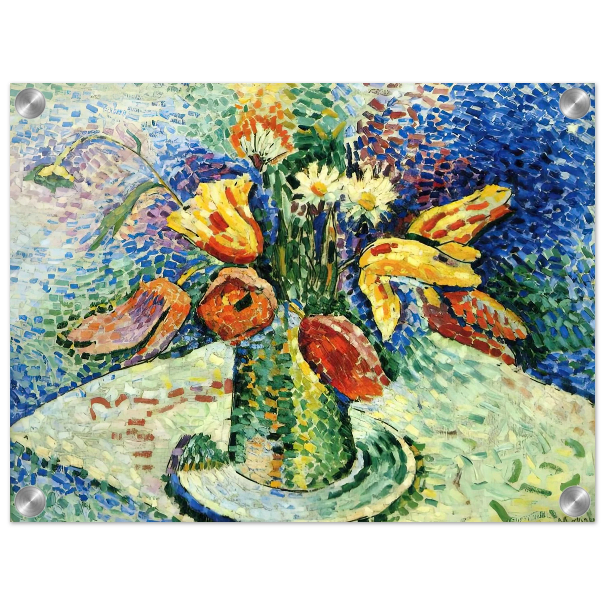 cce242ed-ab36-40ef-81ef-4093f3e6318c