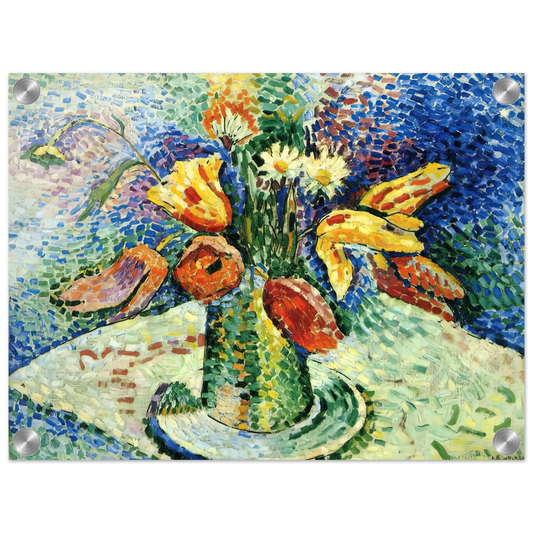 cce242ed-ab36-40ef-81ef-4093f3e6318c