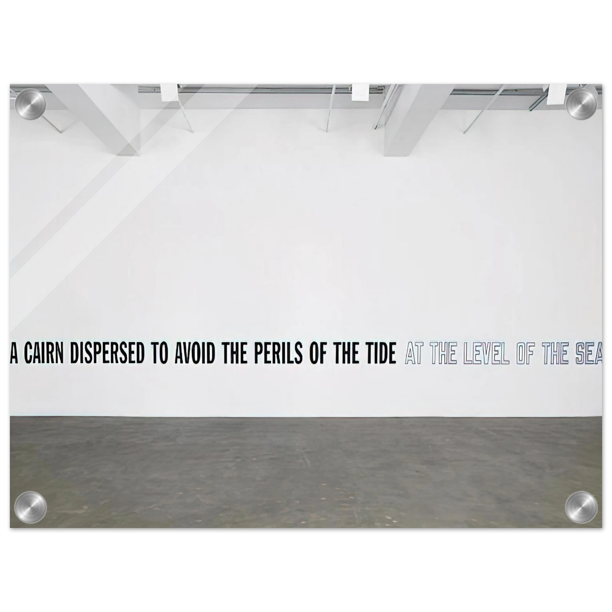 cce731fe-2e4e-4844-8f69-1de1bfc5a3c3