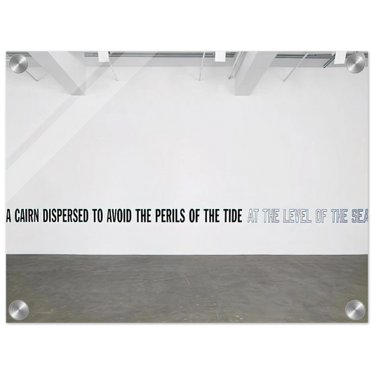 cce731fe-2e4e-4844-8f69-1de1bfc5a3c3