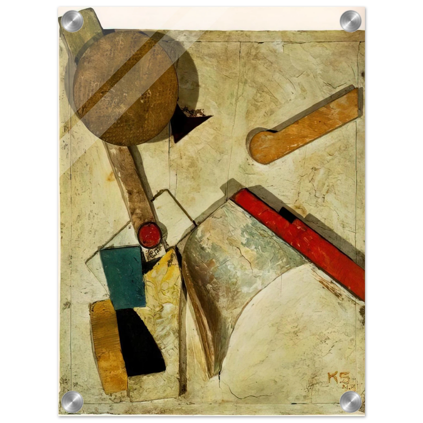 cced31d3-014e-474c-89d0-3dee2b4fd217