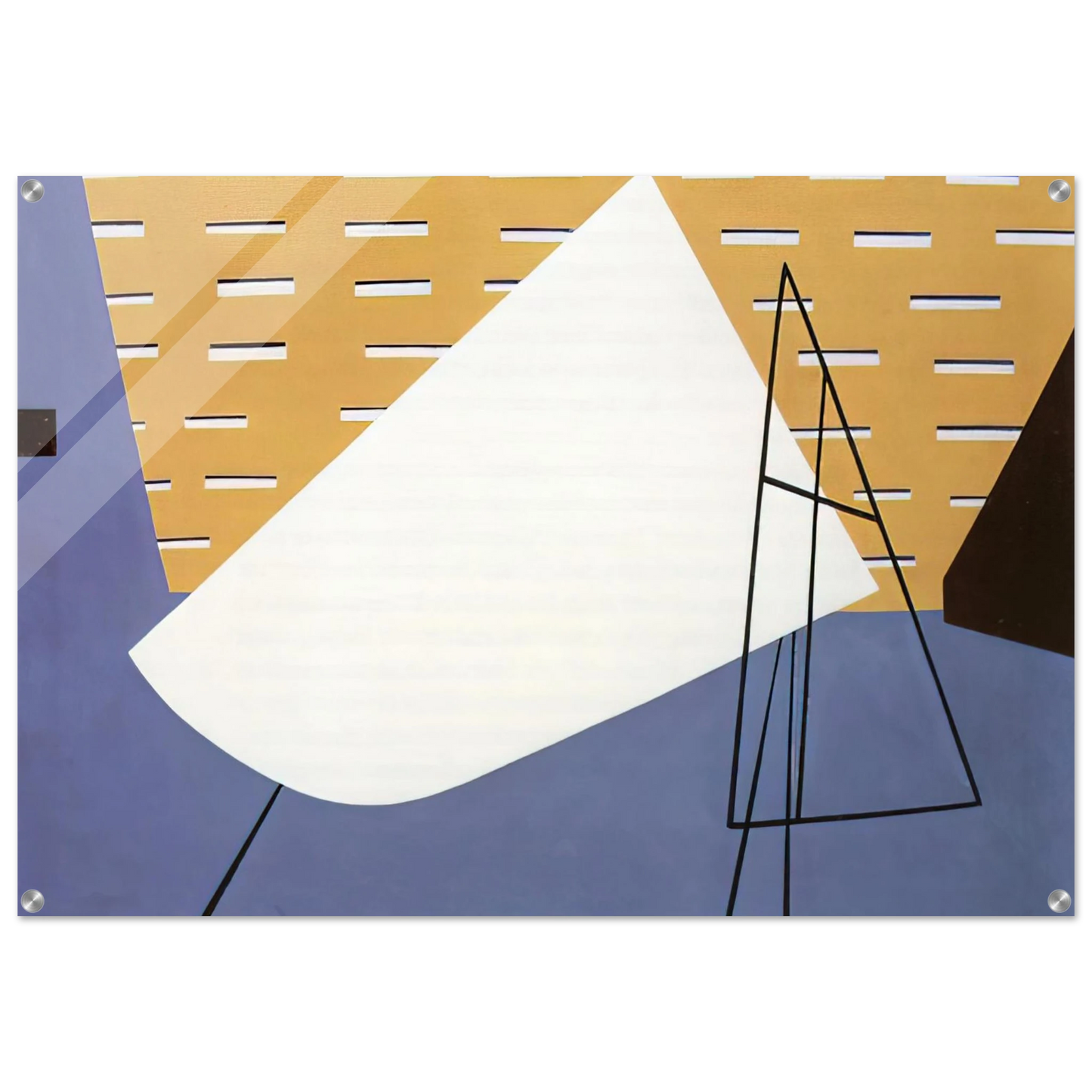 ccef1e3f-2950-4951-b4c1-b8e1c449a023