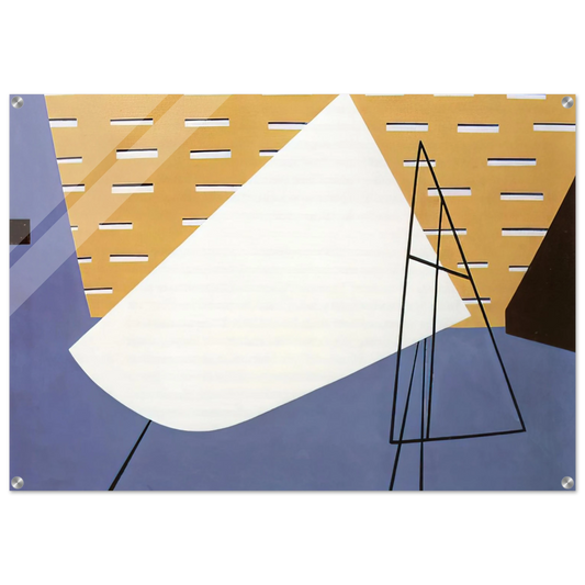 ccef1e3f-2950-4951-b4c1-b8e1c449a023