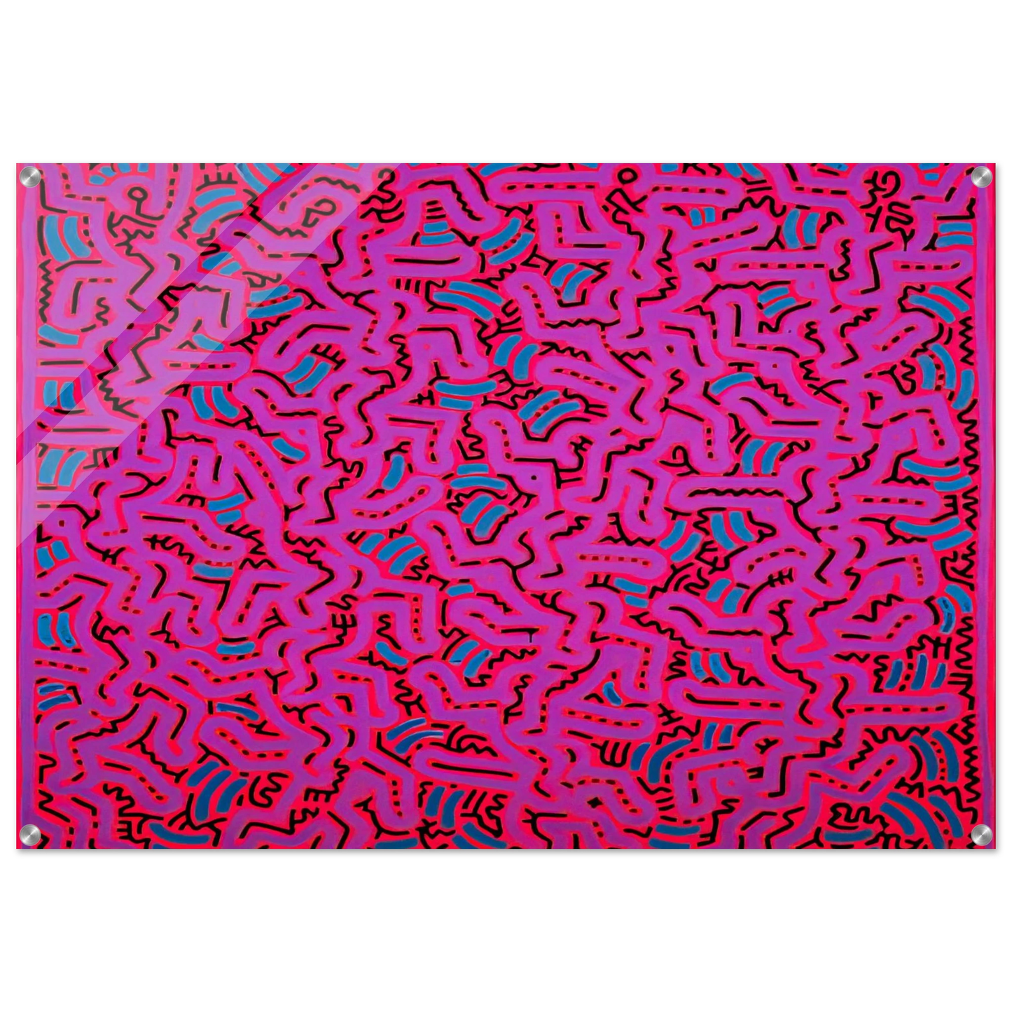 ccefa173-bc66-422a-b67c-34459b75295c