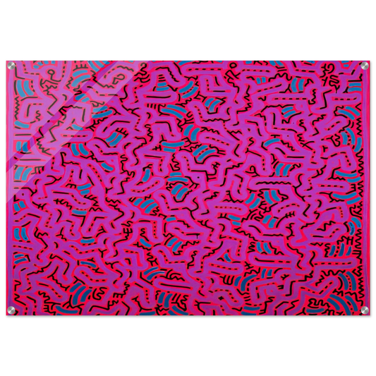 ccefa173-bc66-422a-b67c-34459b75295c