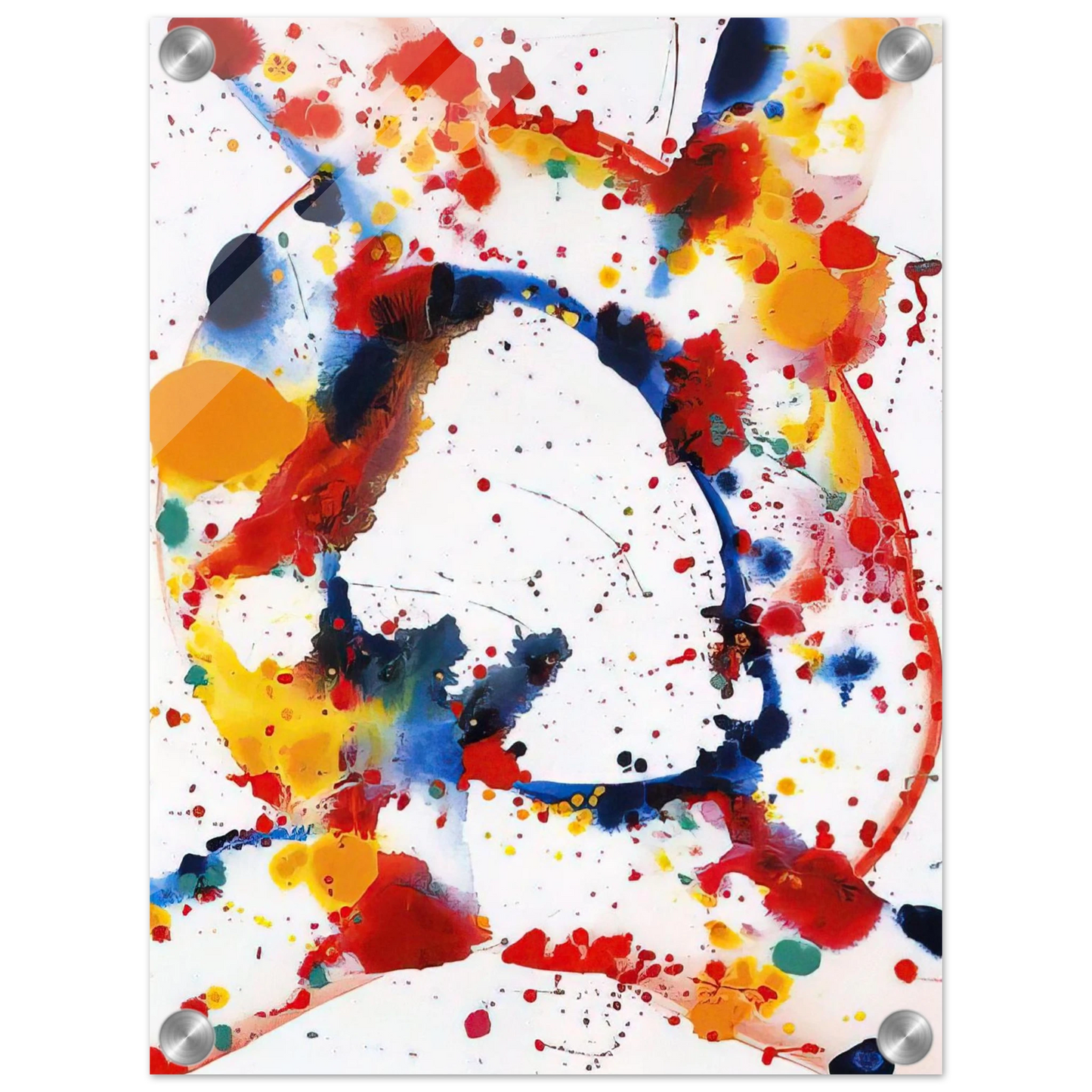 ccf89534-d704-4542-9221-8f8da06a7dca