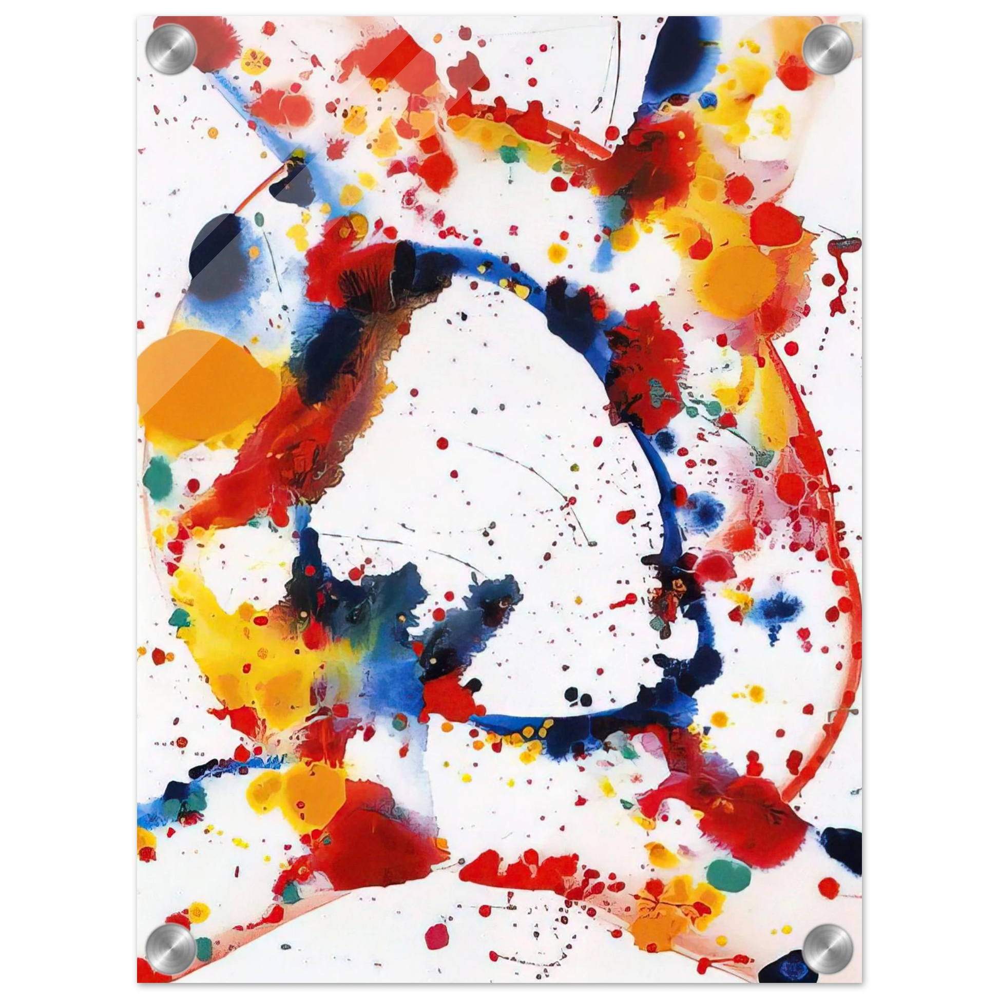 ccf89534-d704-4542-9221-8f8da06a7dca