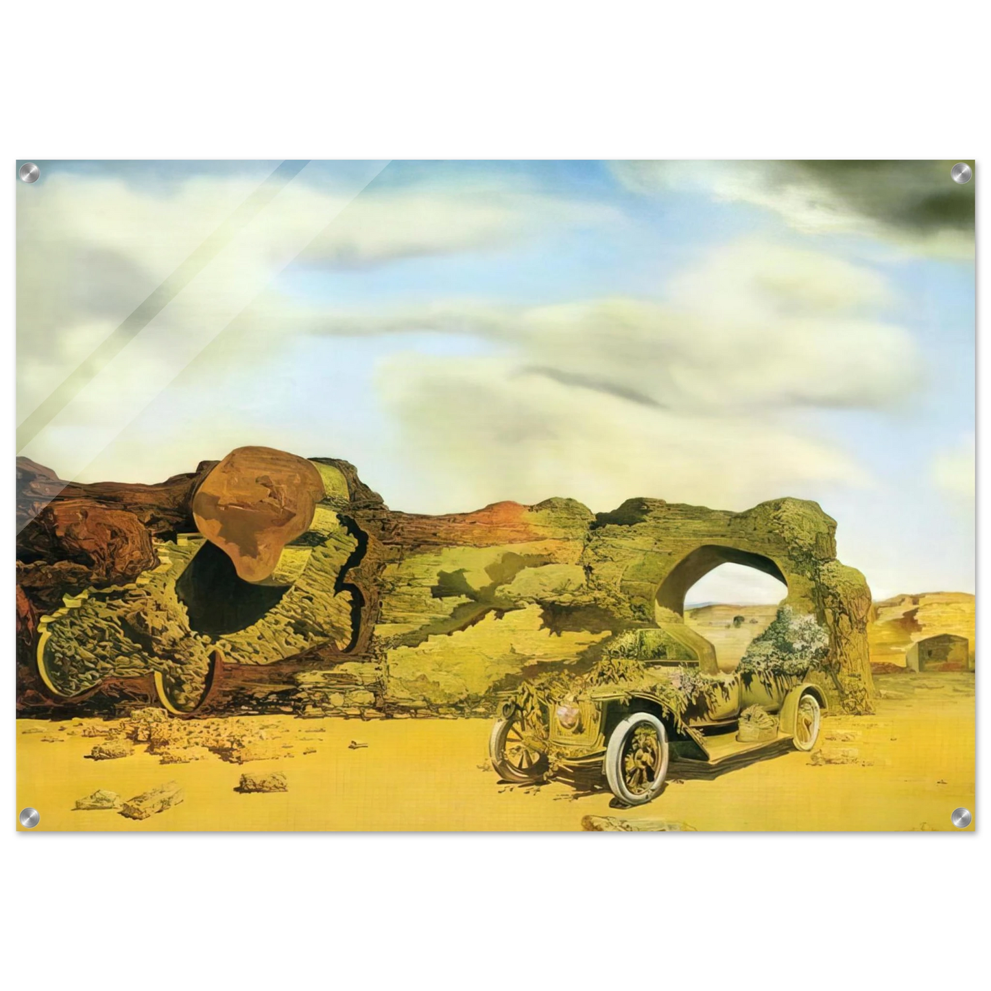 ccf9086b-07ab-444e-86ef-50c40992d98d