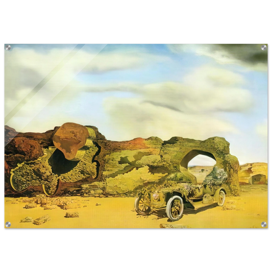 ccf9086b-07ab-444e-86ef-50c40992d98d