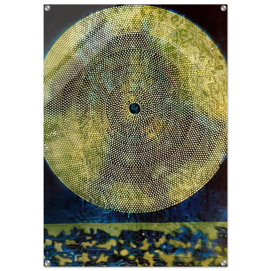 ccfae622-388d-4c1f-83cc-65130e4e3fc0