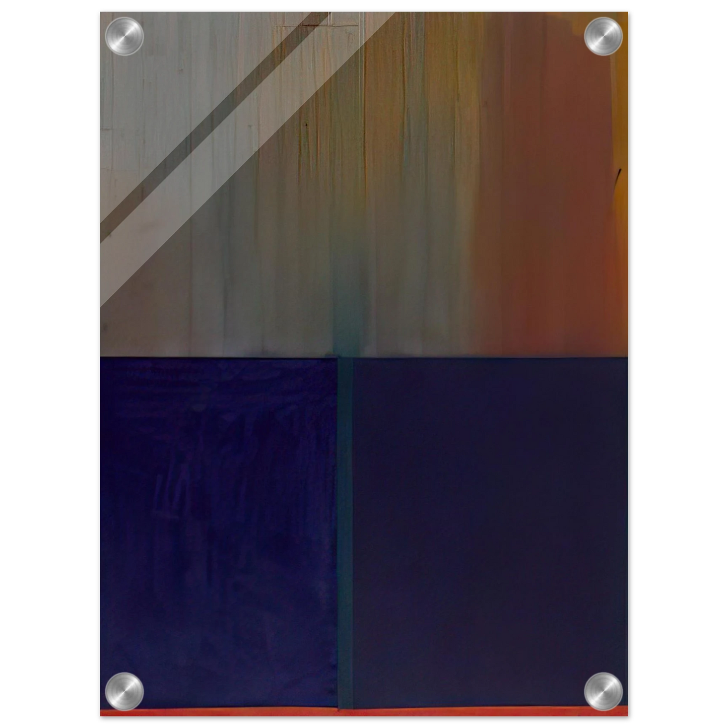 ccfd944a-3bdd-42c3-ab72-4119e4407ca6