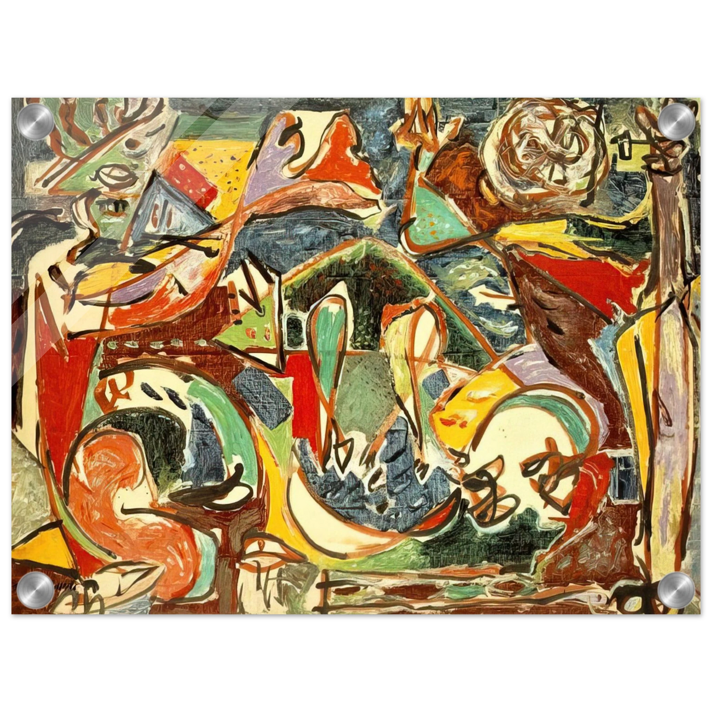 cd01024f-7395-48e4-9161-dc0d56c26bac