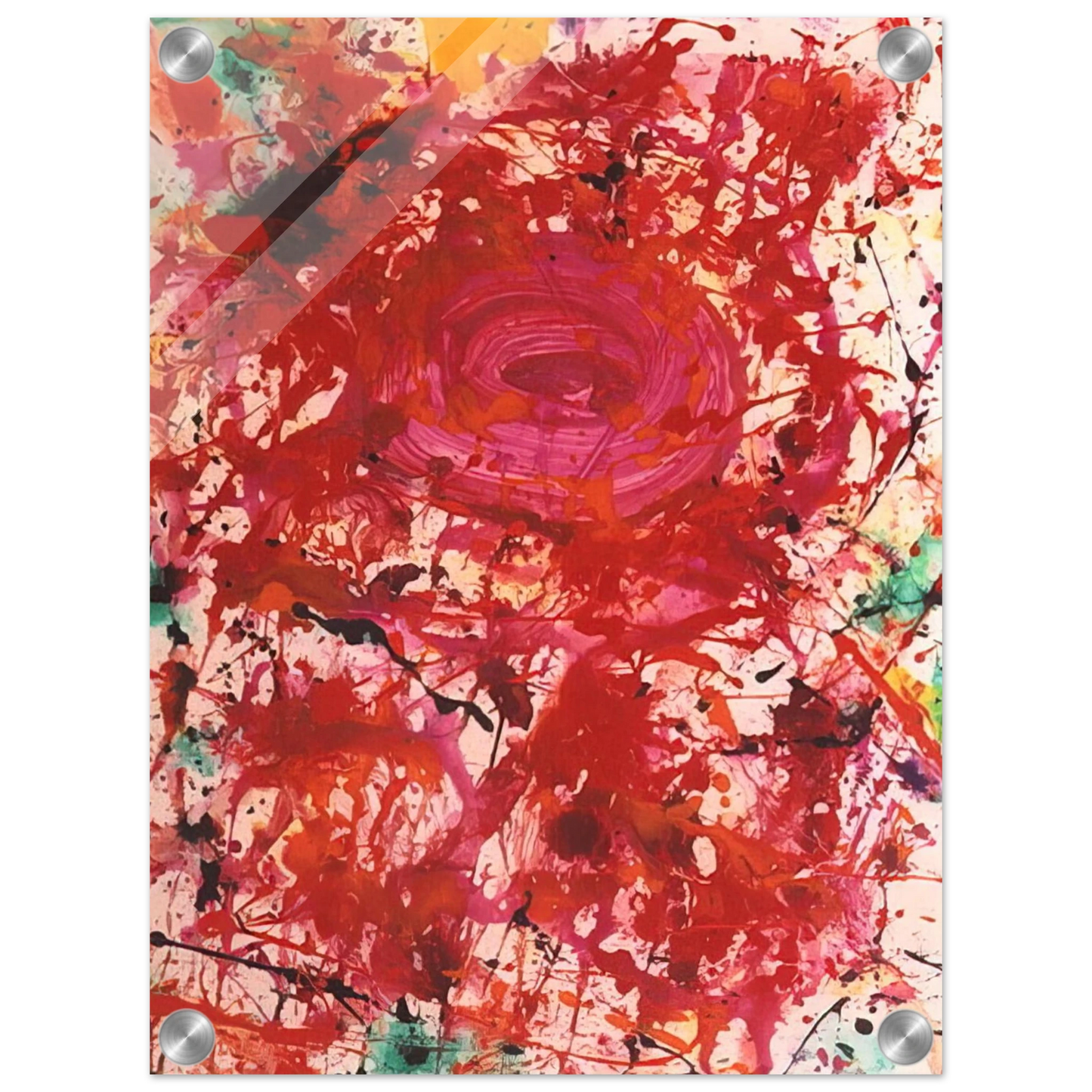 cd065393-66b0-4bd2-9a8b-aa4b8f753d9a