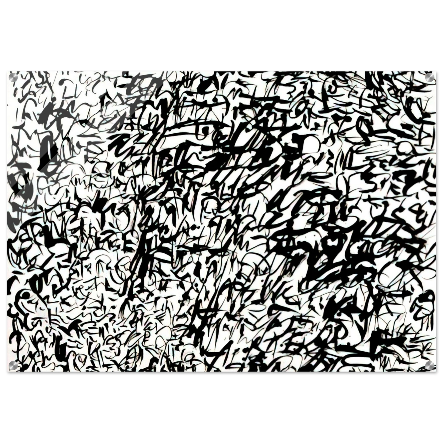 cd13aefc-0d46-41c1-bb77-b8f184c732bb