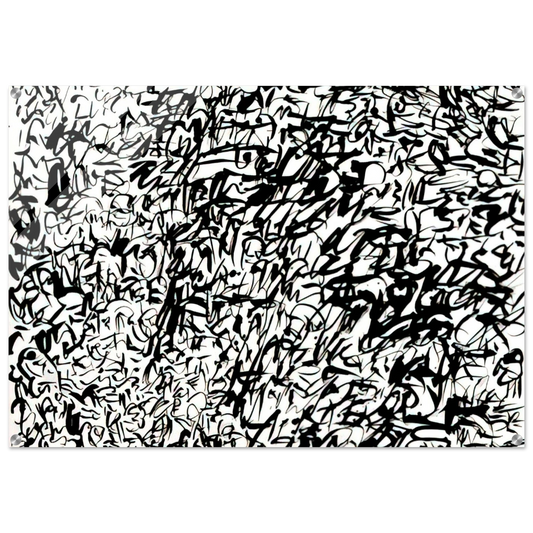 cd13aefc-0d46-41c1-bb77-b8f184c732bb