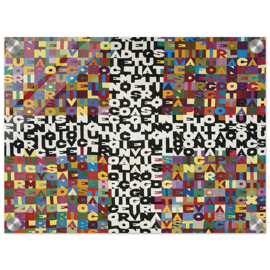 cd160657-f5b8-441e-bf10-6c403b046b17