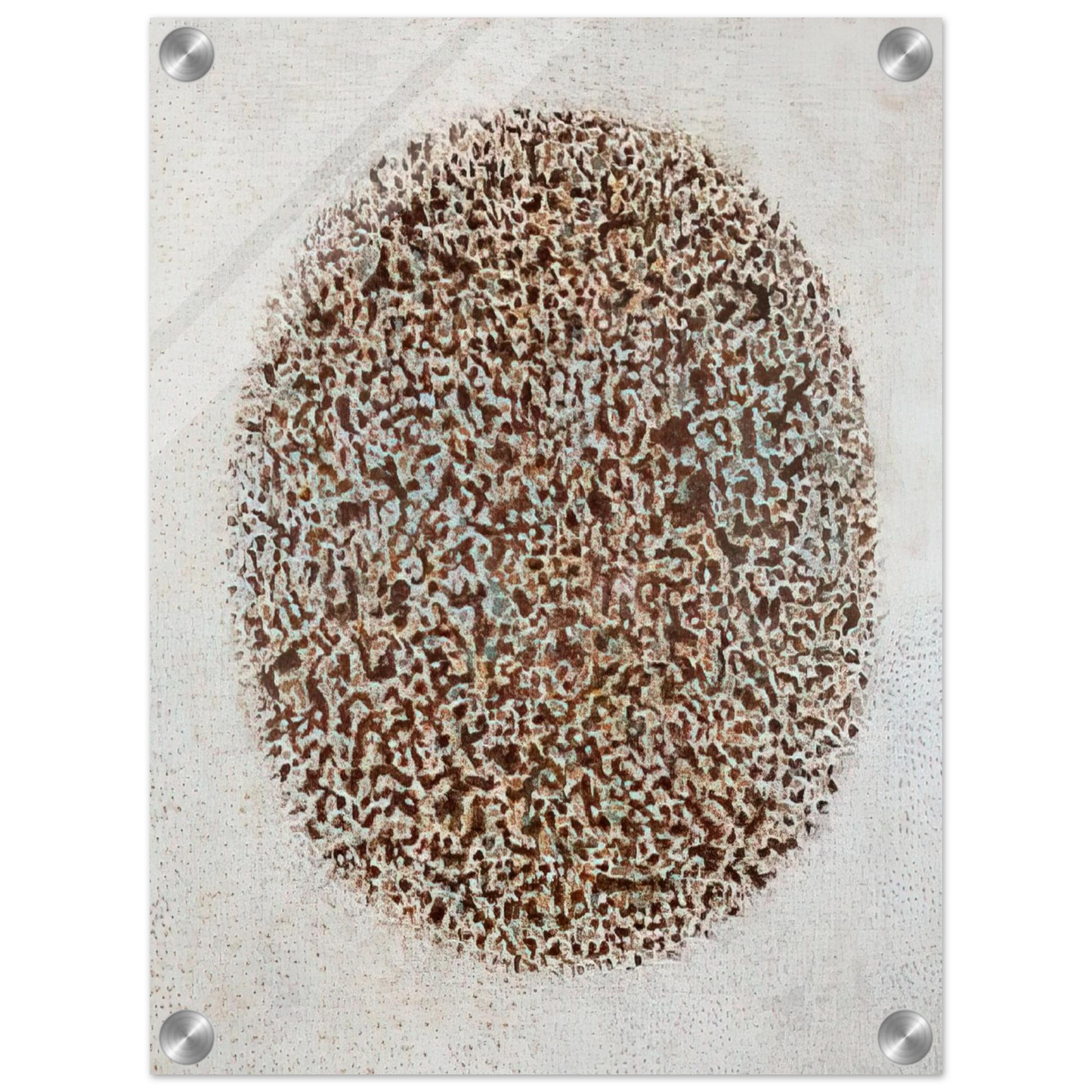 cd1bbe3c-f102-48b1-a7d8-506d80107216