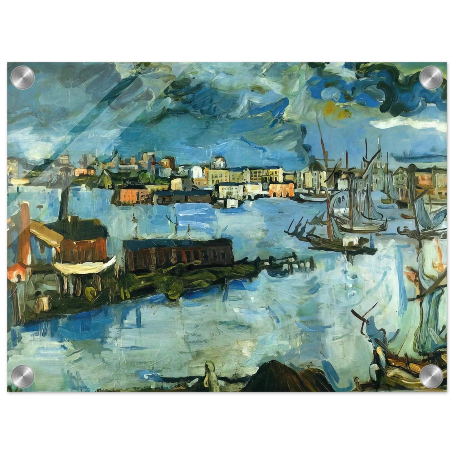 cd1cc53b-2414-4e14-a021-7d0a0480ac7d