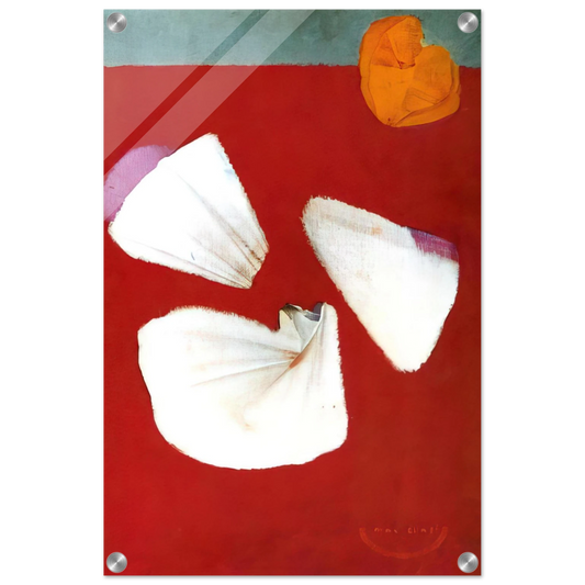 cd1e700b-6594-4486-852b-63623b2ddfa4