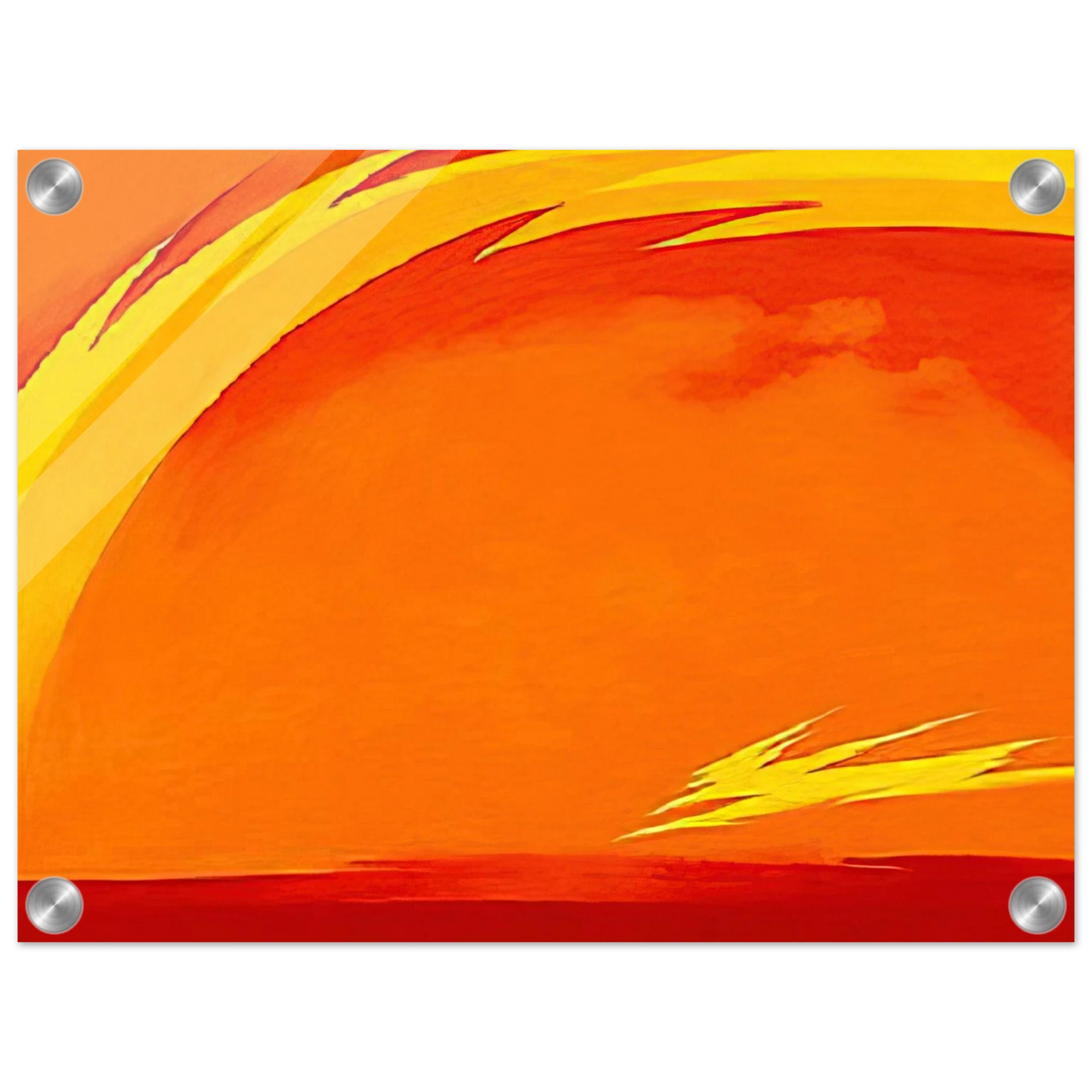 cd1ea519-ce02-4690-8d49-ad67cef7e9b0