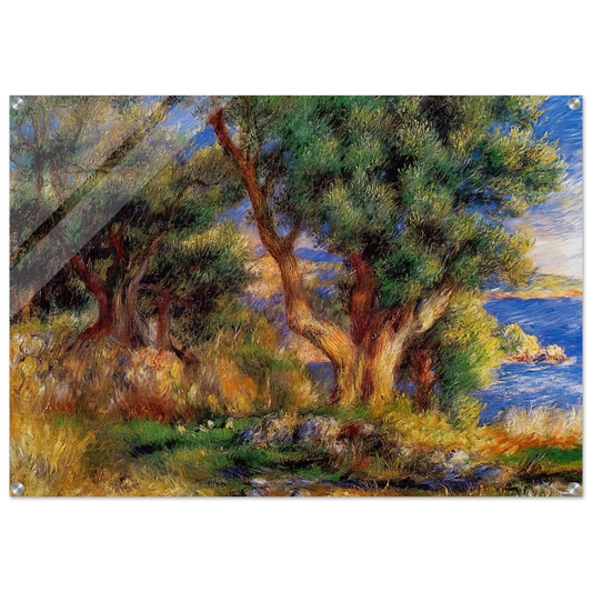 cd1f450b-a7e5-4b61-a42f-595ccd591b4e