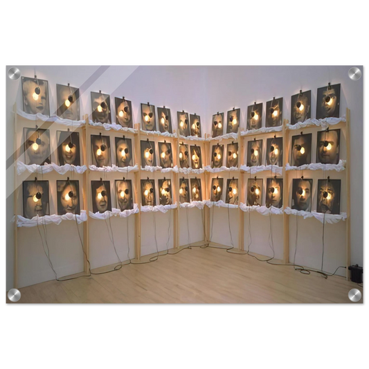 cd212bd7-19bb-4d72-b649-724b4ebe3de6