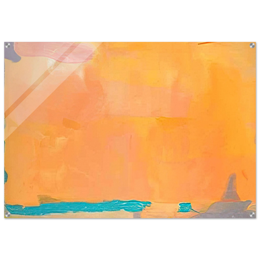 cd24f0e7-bcf2-4f8c-9dd1-9f0acdadb2ef