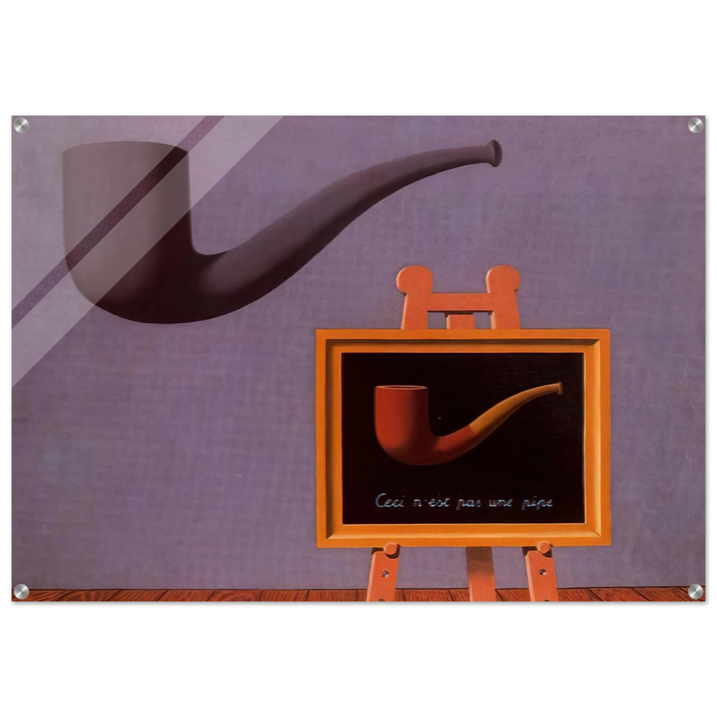 cd26b4d6-b333-4255-a1a5-fe38378f5a53