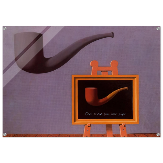 cd26b4d6-b333-4255-a1a5-fe38378f5a53