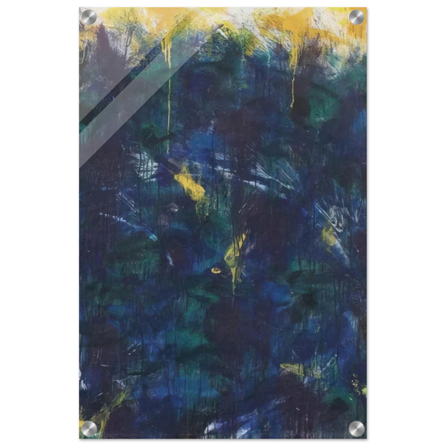 cd2c93a1-d64d-492c-9f6a-b3d91482b2a0