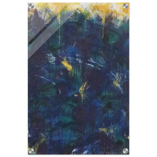 cd2c93a1-d64d-492c-9f6a-b3d91482b2a0