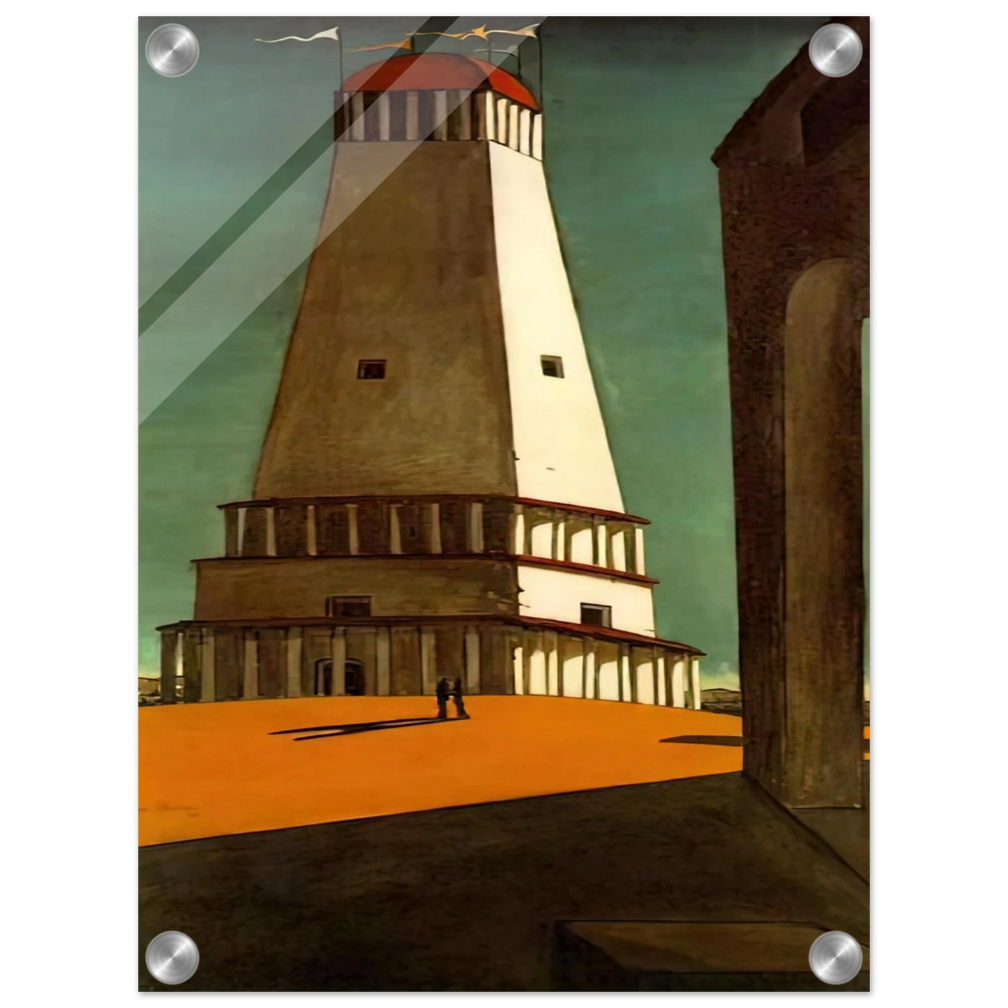 cd313c61-7694-4dff-bde8-941750e93655