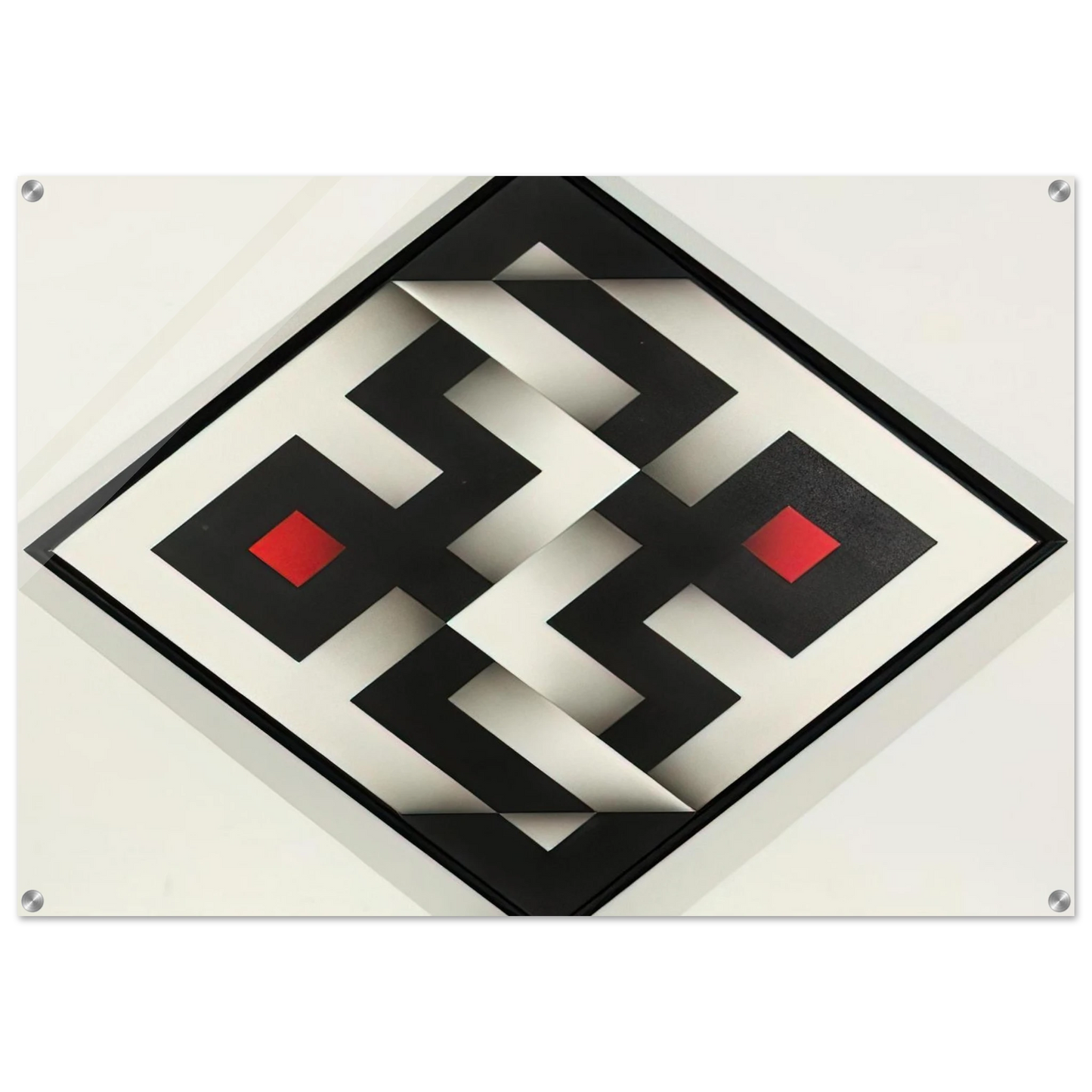 cd34882e-3bb8-4f5d-8429-159d4d1226da