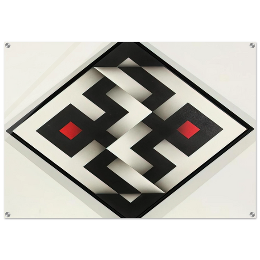 cd34882e-3bb8-4f5d-8429-159d4d1226da