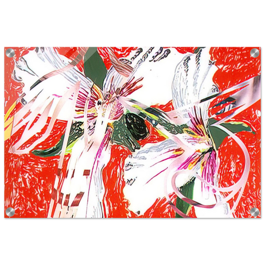 cd352ba8-4e0f-444e-86e1-58a5ec8e30ac