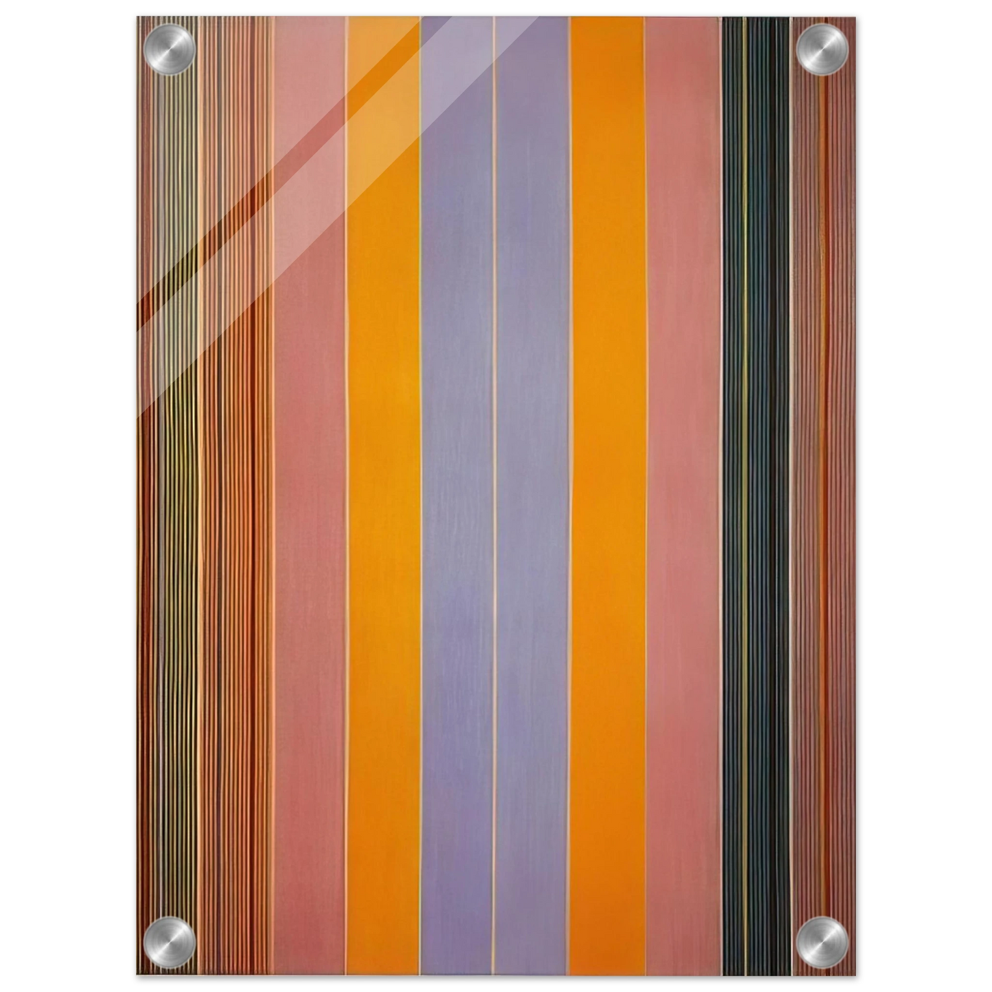 cd399e6c-504d-4e9f-8f01-a3780fa2c069