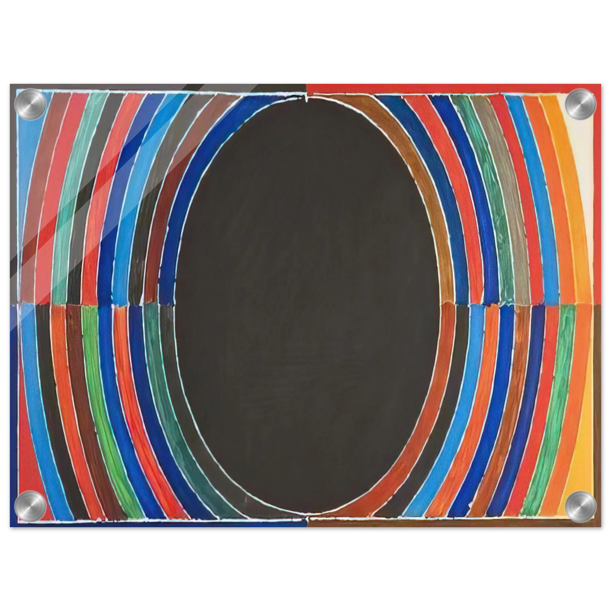 cd3d57f7-2ac7-48a2-9770-2e304b488ce5