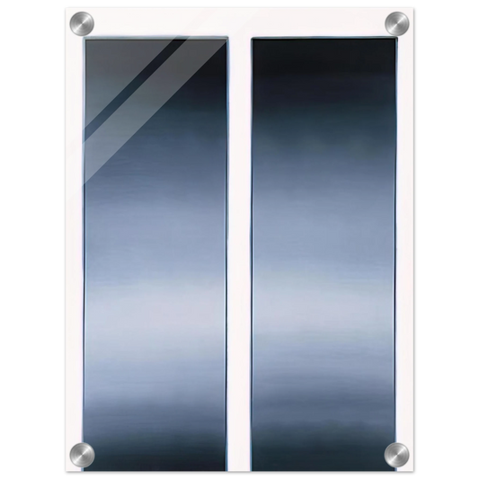 cd3db987-2eed-4bc1-96b6-dab0bcebeae3