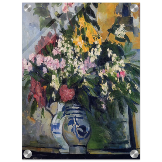 cd43ba55-3e78-4435-8167-39d97e1ccd6d