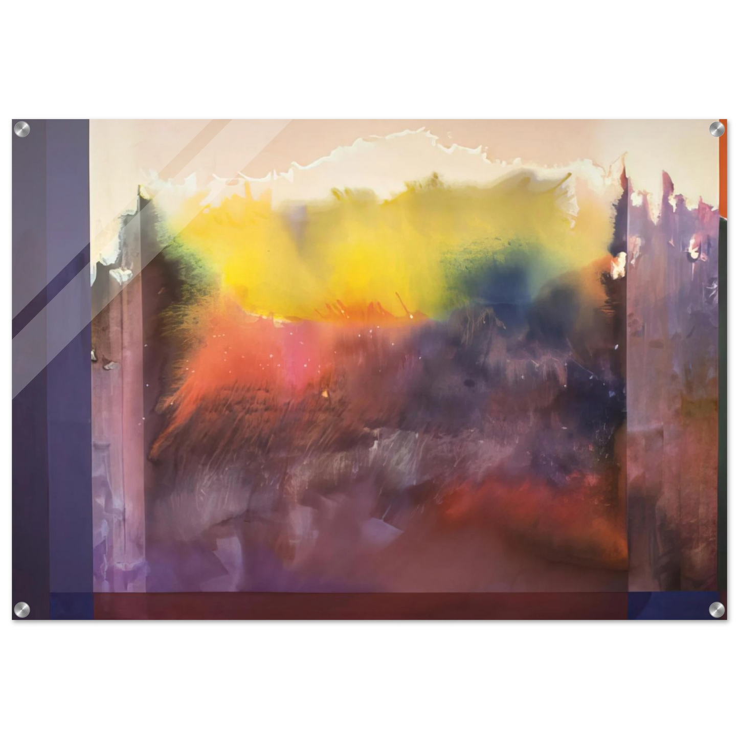 cd4d2628-51b2-49b0-94e1-3047e412d08e