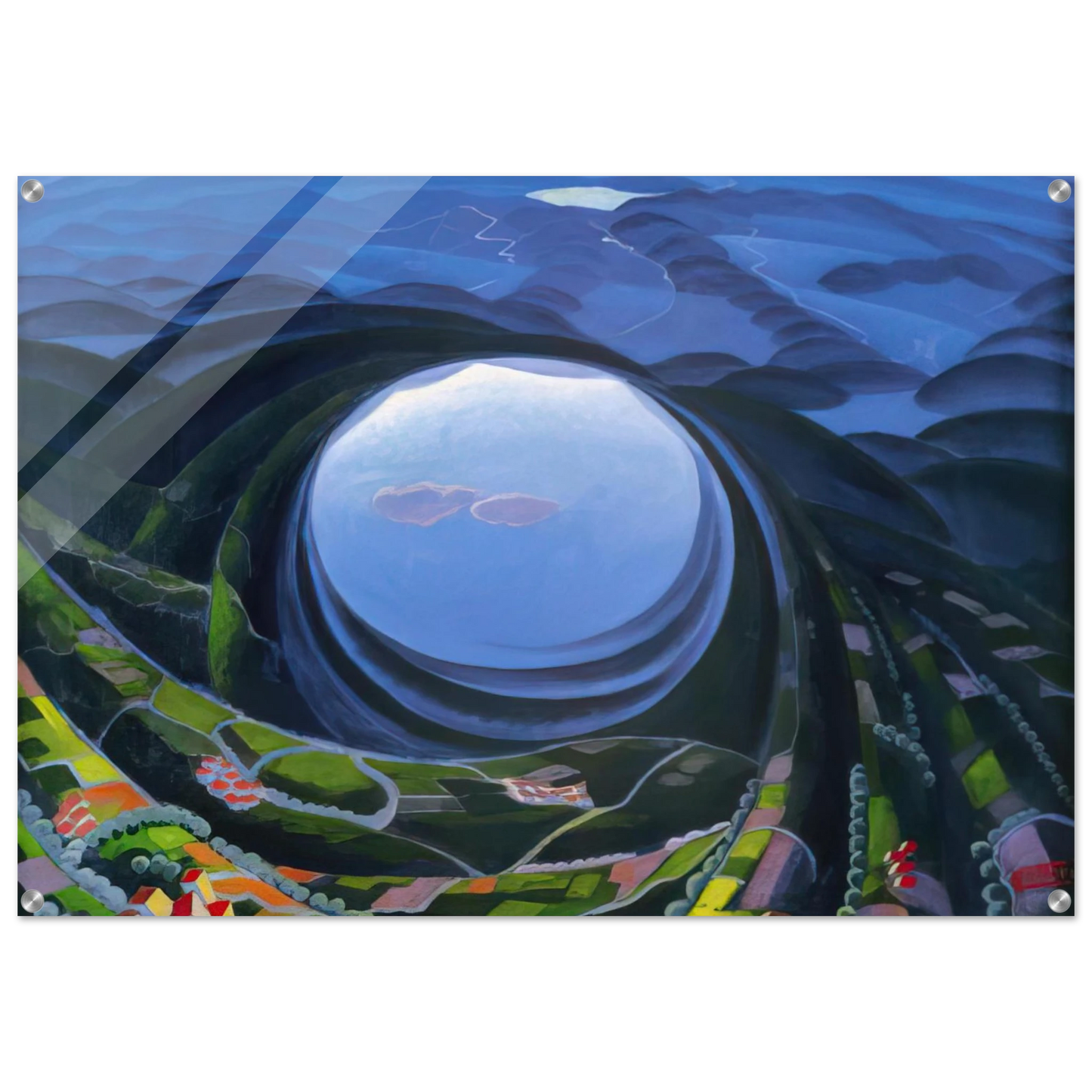 cd539e5b-ac44-429d-8614-1c308f4d7334