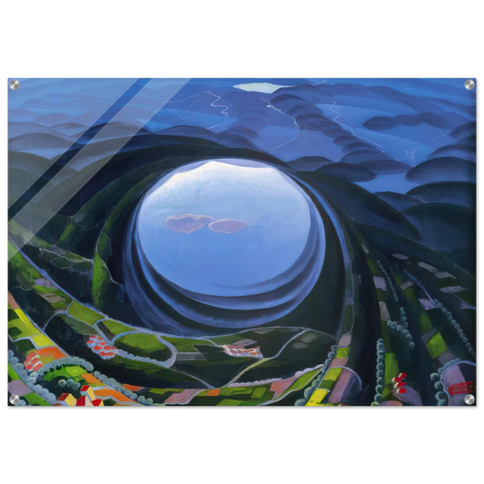 cd539e5b-ac44-429d-8614-1c308f4d7334