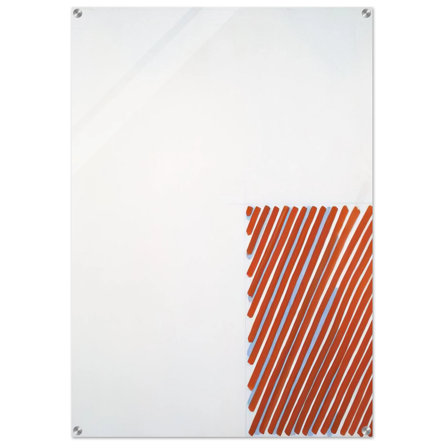 cd611ed6-cf38-48f9-b3dd-22b077ff9472