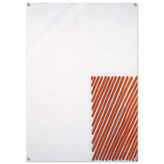 cd611ed6-cf38-48f9-b3dd-22b077ff9472